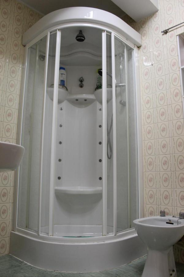 Marín Apartamento Lh מראה חיצוני תמונה